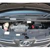 toyota vellfire 2016 -TOYOTA--Vellfire DBA-AGH30W--AGH30-0076512---TOYOTA--Vellfire DBA-AGH30W--AGH30-0076512- image 19