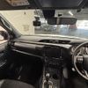 toyota hilux 2022 CFJ1624637 image 44