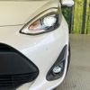 toyota aqua 2019 quick_quick_NHP10_NHP10-2635934 image 12
