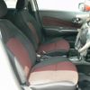 nissan note 2014 -NISSAN--Note DBA-E12--E12-303539---NISSAN--Note DBA-E12--E12-303539- image 6