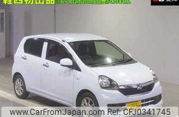 daihatsu mira-e-s 2016 -DAIHATSU 【多摩 581ﾀ9655】--Mira e:s LA300S--1398693---DAIHATSU 【多摩 581ﾀ9655】--Mira e:s LA300S--1398693-