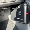 toyota yaris 2023 -TOYOTA--Yaris 5BA-MXPA15--MXPA15-0022298---TOYOTA--Yaris 5BA-MXPA15--MXPA15-0022298- image 21