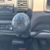toyota liteace-truck 2007 CFJ1482448 image 19