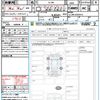 mitsubishi eclipse-cross 2021 quick_quick_GL3W_GL3W-0305913 image 18