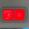 mercedes-benz glb-class 2022 CFJ1657779 image 8