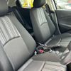 mazda demio 2022 -MAZDA 【名変中 】--MAZDA2 DJLAS--252599---MAZDA 【名変中 】--MAZDA2 DJLAS--252599- image 17