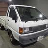toyota liteace-truck 1996 -TOYOTA 【栃木 46ﾊ9885】--Liteace Truck YM55-0025090---TOYOTA 【栃木 46ﾊ9885】--Liteace Truck YM55-0025090- image 4