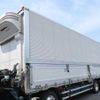 isuzu giga 2023 CFJ1784404 image 21