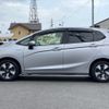 honda fit-hybrid 2019 CFJ1815948 image 11