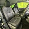 toyota prius-phv 2017 -TOYOTA--Prius PHV DLA-ZVW52--ZVW52-3042672---TOYOTA--Prius PHV DLA-ZVW52--ZVW52-3042672- image 8