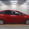 toyota prius-α 2014 -TOYOTA 【横浜 303も1381】--Prius α ZVW41W-3343076---TOYOTA 【横浜 303も1381】--Prius α ZVW41W-3343076- image 4