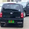 daihatsu mira-cocoa 2012 -DAIHATSU 【岩手 580ﾉ8351】--Mira Cocoa DBA-L685S--L685S-0010198---DAIHATSU 【岩手 580ﾉ8351】--Mira Cocoa DBA-L685S--L685S-0010198- image 12