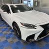 lexus ls 2018 -LEXUS 【浜松 301】--Lexus LS DAA-GVF50--GVF50-6002968---LEXUS 【浜松 301】--Lexus LS DAA-GVF50--GVF50-6002968- image 43