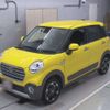 daihatsu cast 2019 CFJ1325341 image 1