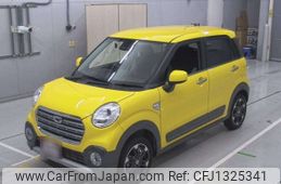 daihatsu cast 2019 CFJ1325341