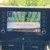 toyota harrier 2020 -TOYOTA--Harrier 6AA-AXUH80--AXUH80-0015292---TOYOTA--Harrier 6AA-AXUH80--AXUH80-0015292- image 6