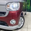 daihatsu move-canbus 2018 -DAIHATSU--Move Canbus DBA-LA800S--LA800S-0107933---DAIHATSU--Move Canbus DBA-LA800S--LA800S-0107933- image 13