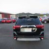 mitsubishi outlander 2020 CFJ1725868 image 5