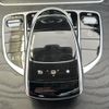 mercedes-benz c-class 2016 CFJ1766654 image 22