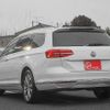 volkswagen passat-variant 2015 quick_quick_DBA-3CCZE_WVWZZZ3CZGE011631 image 15