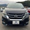 nissan serena 2017 -NISSAN--Serena DAA-GFC27--GFC27-056880---NISSAN--Serena DAA-GFC27--GFC27-056880- image 7