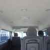 toyota hiace-van 2022 CFJ1565090 image 25