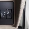 honda n-wgn 2018 CFJ1710420 image 24