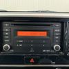 nissan dayz-roox 2015 -NISSAN--DAYZ Roox DBA-B21A--B21A-0077442---NISSAN--DAYZ Roox DBA-B21A--B21A-0077442- image 8