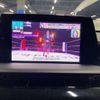 toyota crown 2018 CFJ1756354 image 4