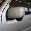 nissan nv100-clipper 2020 CFJ1740882 image 14