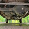 suzuki jimny 2012 quick_quick_JB23W_JB23W-686149 image 18