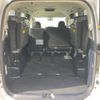 toyota voxy 2012 -TOYOTA--Voxy DBA-ZRR70W--ZRR70-0469856---TOYOTA--Voxy DBA-ZRR70W--ZRR70-0469856- image 16