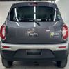 suzuki xbee 2020 -SUZUKI--XBEE MN71S--161088---SUZUKI--XBEE MN71S--161088- image 19