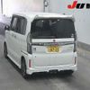 honda n-box 2020 -HONDA 【富士山 581ﾋ4722】--N BOX JF3--JF3-2208653---HONDA 【富士山 581ﾋ4722】--N BOX JF3--JF3-2208653- image 2