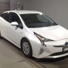 toyota prius 2017 -TOYOTA--Prius DAA-ZVW50--ZVW50-6107853---TOYOTA--Prius DAA-ZVW50--ZVW50-6107853- image 4