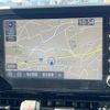 toyota c-hr 2022 quick_quick_6AA-ZYX11_ZYX11-2050558 image 10