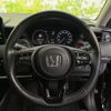 honda vezel 2022 quick_quick_6AA-RV5_RV5-1056416 image 13
