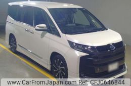 toyota noah 2022 quick_quick_6AA-ZWR90W_ZWR90-0026749