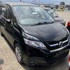 nissan serena 2018 -NISSAN--Serena DAA-GNC27--GNC27-007697---NISSAN--Serena DAA-GNC27--GNC27-007697- image 1