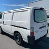 nissan caravan-van 2011 CFJ1758321 image 25