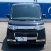 daihatsu tanto 2008 -DAIHATSU--Tanto L385S--L375S-0031610---DAIHATSU--Tanto L385S--L375S-0031610- image 26