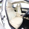 toyota crown 2015 -TOYOTA--Crown DBA-GRS210--GRS210-6015969---TOYOTA--Crown DBA-GRS210--GRS210-6015969- image 4