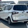 toyota sienta 2015 -TOYOTA--Sienta DAA-NHP170G--NHP170-7009059---TOYOTA--Sienta DAA-NHP170G--NHP170-7009059- image 15