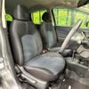 nissan note 2015 -NISSAN--Note DBA-E12--E12-412224---NISSAN--Note DBA-E12--E12-412224- image 8