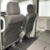 honda stepwagon 2018 -HONDA--Stepwgn DBA-RP2--RP2-1200873---HONDA--Stepwgn DBA-RP2--RP2-1200873- image 13