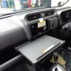 toyota probox-van 2025 CFJ1765875 image 6
