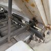 daihatsu hijet-truck 2000 c3d4651d6390271acd400d0039db0a5c image 17