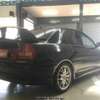 mitsubishi lancer-evolution 1997 CFJ2400576 image 7