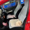 mazda carol 2015 -MAZDA--Carol DBA-HB36S--HB36S-201453---MAZDA--Carol DBA-HB36S--HB36S-201453- image 16