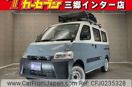 toyota townace-van 2021 -TOYOTA--Townace Van 5BF-S403M--S403M-0003603---TOYOTA--Townace Van 5BF-S403M--S403M-0003603-